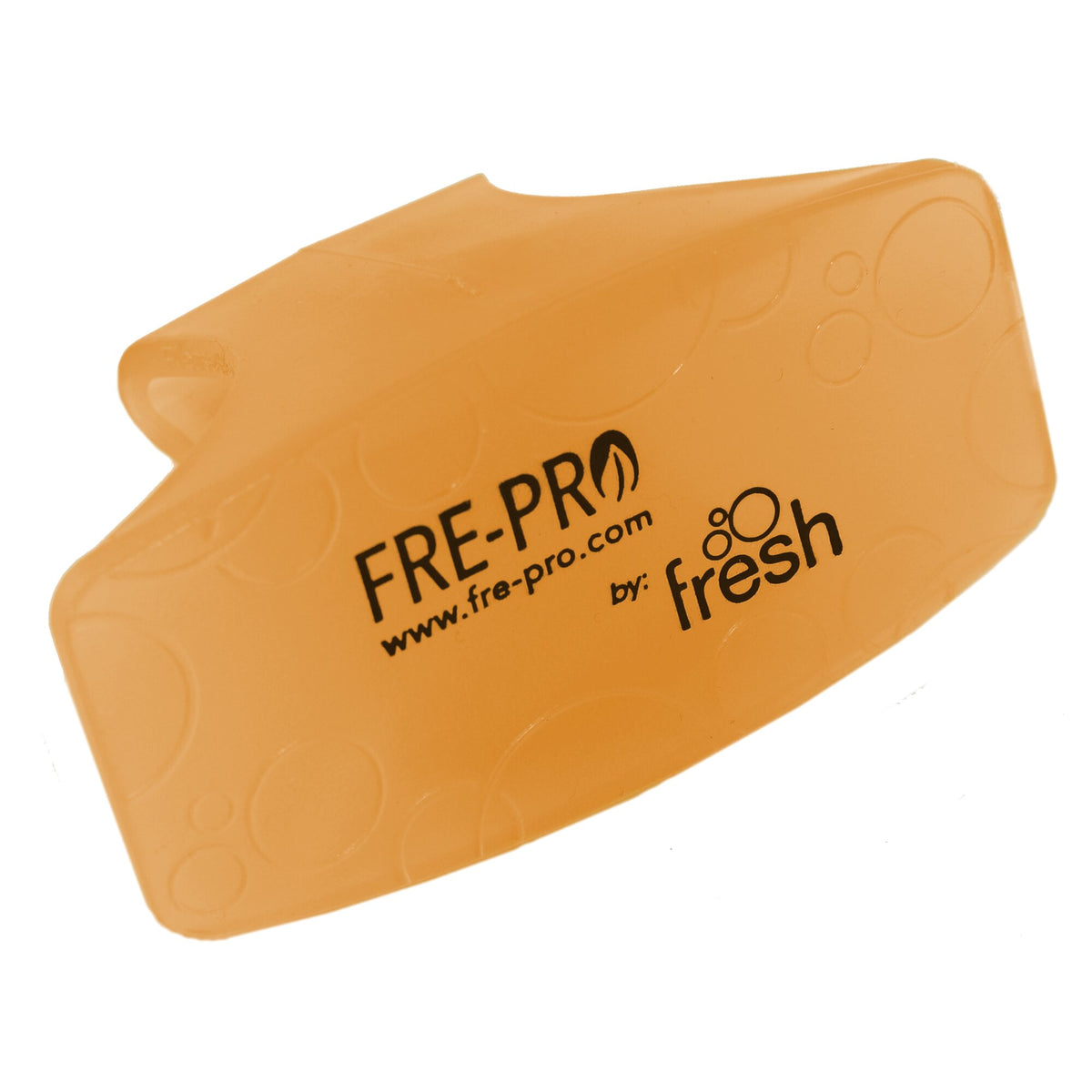 Fresh Products Bowl Clip WC-ароматизатор / Освежител за тоалетна – Манго