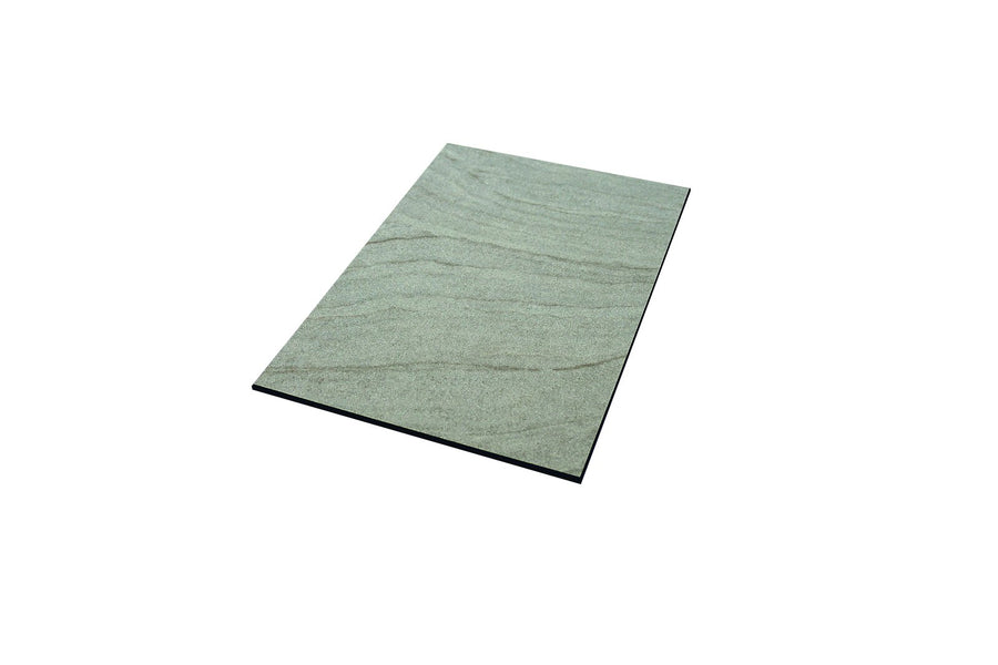 Schneider Auslagetablett "Sahara light", 400 x 200 x 6 mm