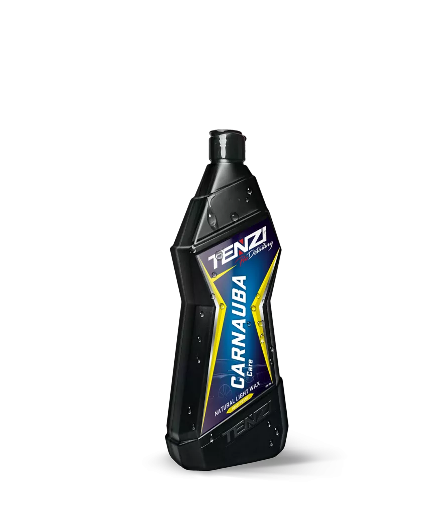 Tenzi ProDetailing CARNAUBA CARE Carnauba-Wachs 0,7 L