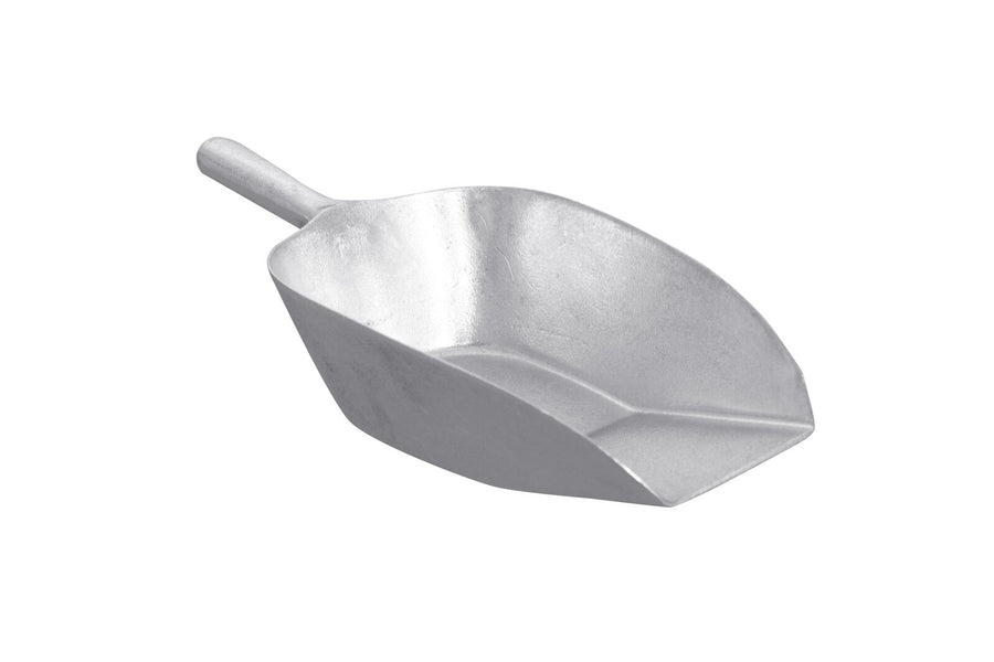 Schneider Schaufel - Aluminium, 430 mm, 2.500 ml