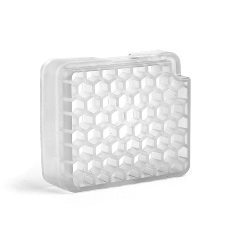 Fresh Products myFresh 2.0 Duftnachfüllung (ohne Batterie) – Coconut Vanilla