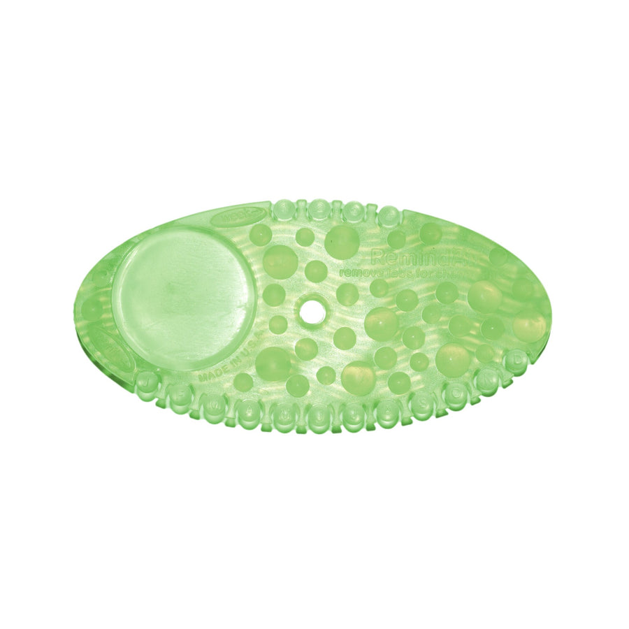 Fresh Products RemindAir Curve Lufterfrischer mit Kalender – Cucumber Melon
