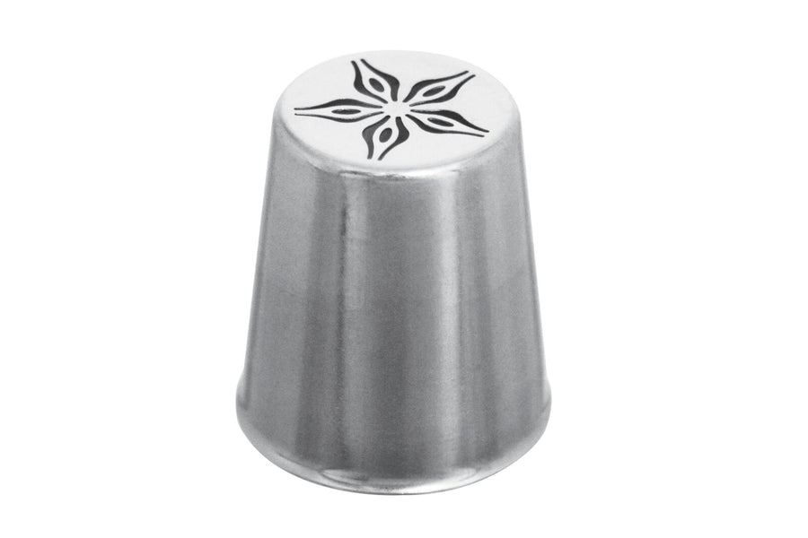Schneider Çiçek Duy, Ø 25 mm, Yükseklik: 42 mm