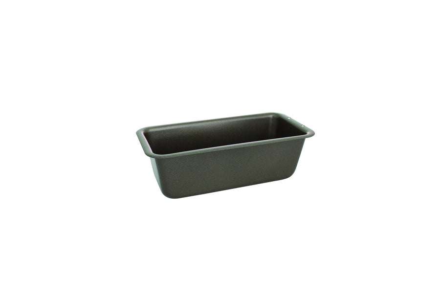 Schneider Königskuchenform, 200 x 90 mm, Höhe: 70 mm