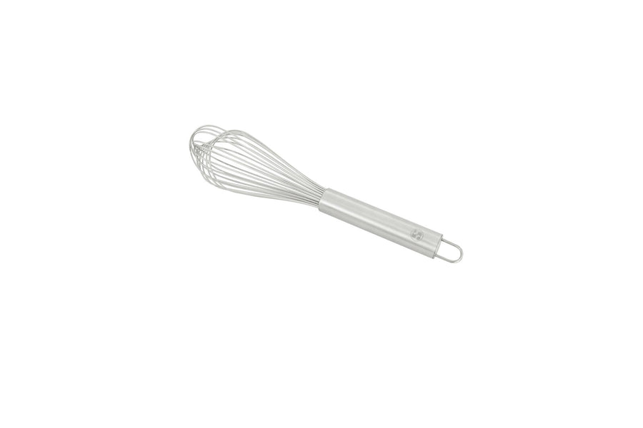 Schneider Schneebesen, Länge gesamt 250 mm, Material: Edelstahl
