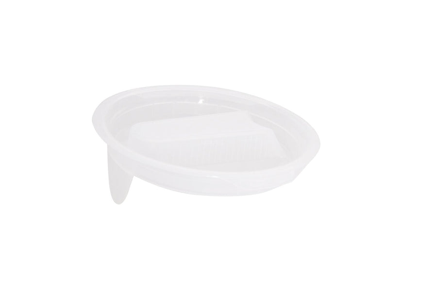 Schneider Deckel für Messbecher, 1,0 l, Material: PP