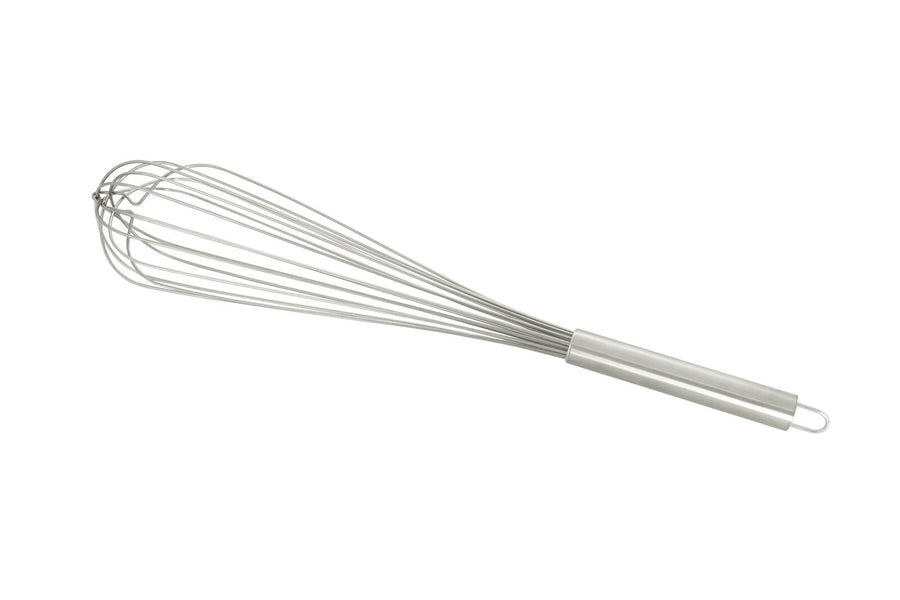Schneider Rührbesen, Länge: 500 mm, Material: Edelstahl