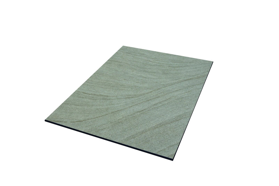 Schneider Auslagetablett "Sahara light", 400 x 300 x 6 mm