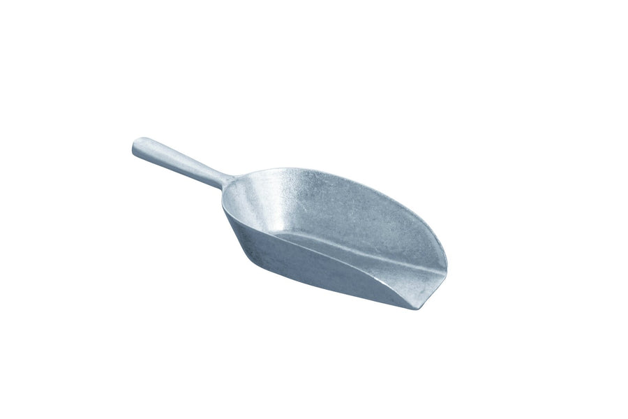 Schneider Schaufel - Aluminium, 290 mm, 375 ml