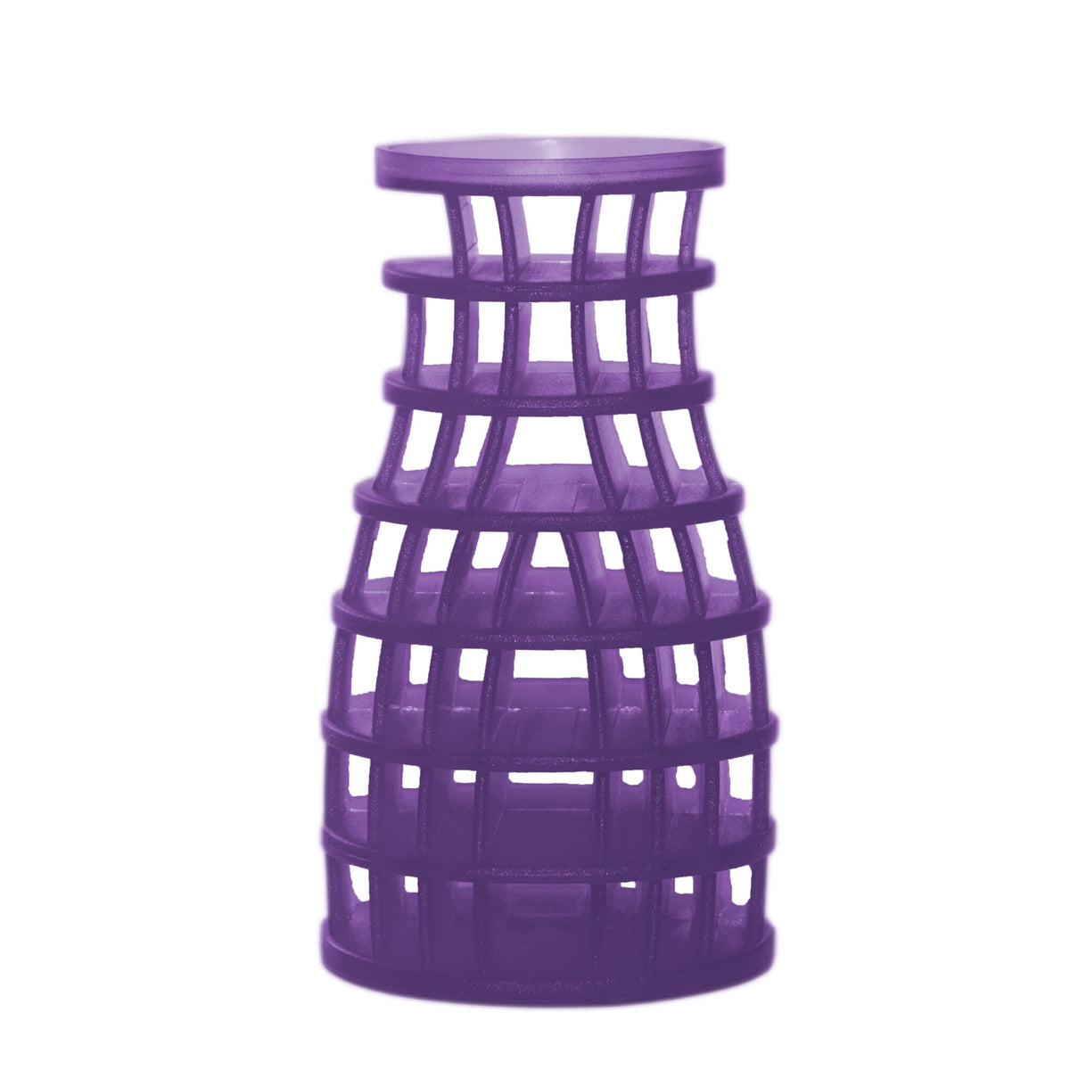 Fresh Products Eco Air 2.0 Пасивен ароматизатор / Ароматна пълнител – Fabulous Lavender
