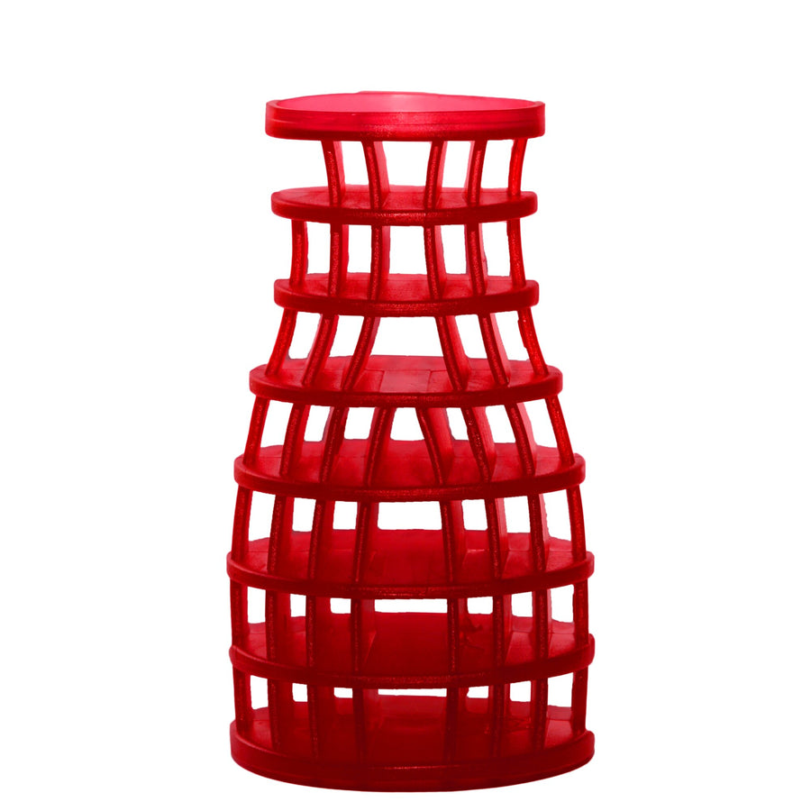 Fresh Products Eco Air 2.0 Passiver Lufterfrischer / Duftkartusche – Kiwi Grapefruit