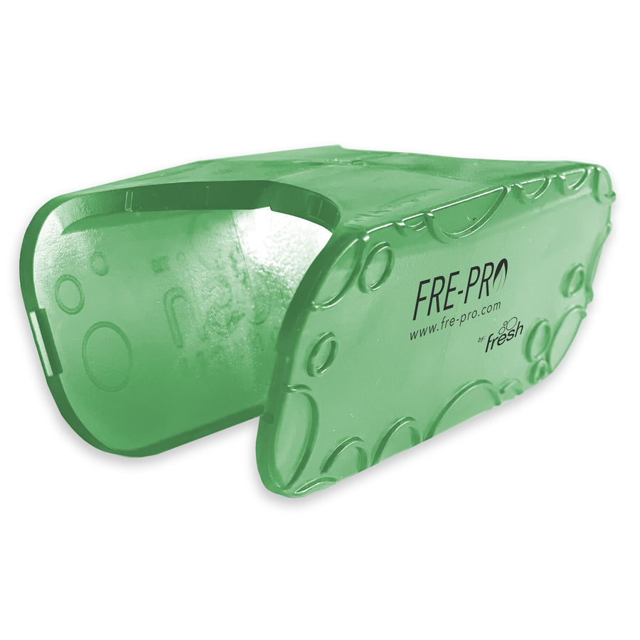 Fresh Products Eco Air Clip Ароматизиран клипс / Освежител за въздух – Краставица и пъпеш