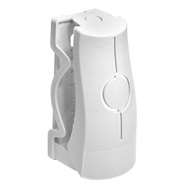 Fresh Products Eco Air Cabinet Ароматизатор за Eco Air 2.0 – бял