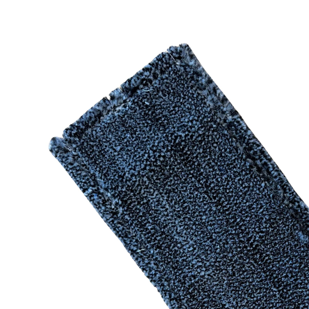 ARCORA Excellent Scrub-Igel 2.0 FC-моп с твърди влакна без горно покритие, сив, 40 см, 75 броя