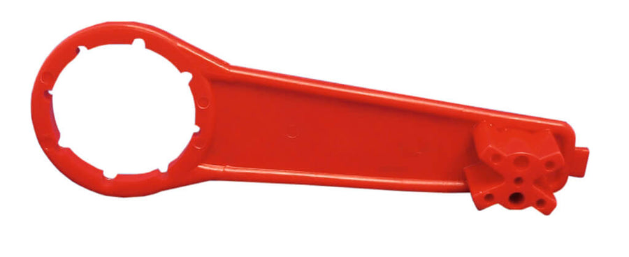Faß-Schlüssel