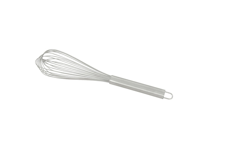Schneider Schneebesen, Länge gesamt 350 mm, Material: Edelstahl