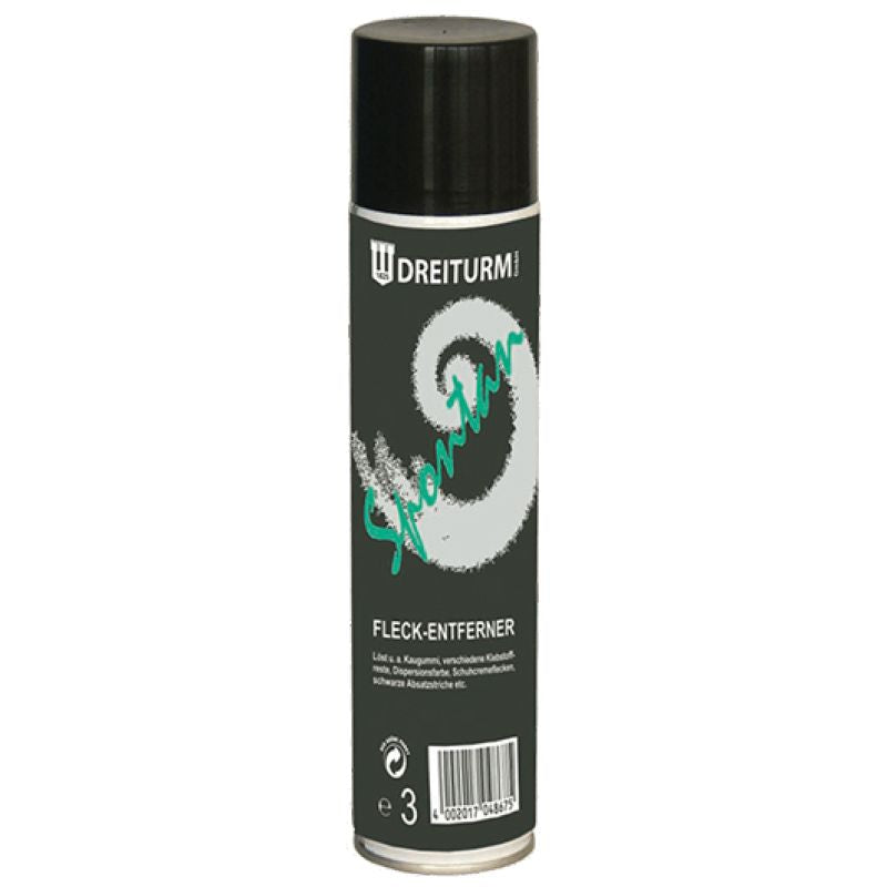 DREITURM Spontan Fleckentferner 300ml