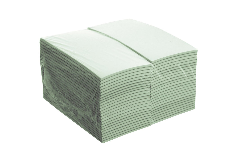 Schneider Kellnerblock, "Zeitungsdruck neutral" – 50 Stück