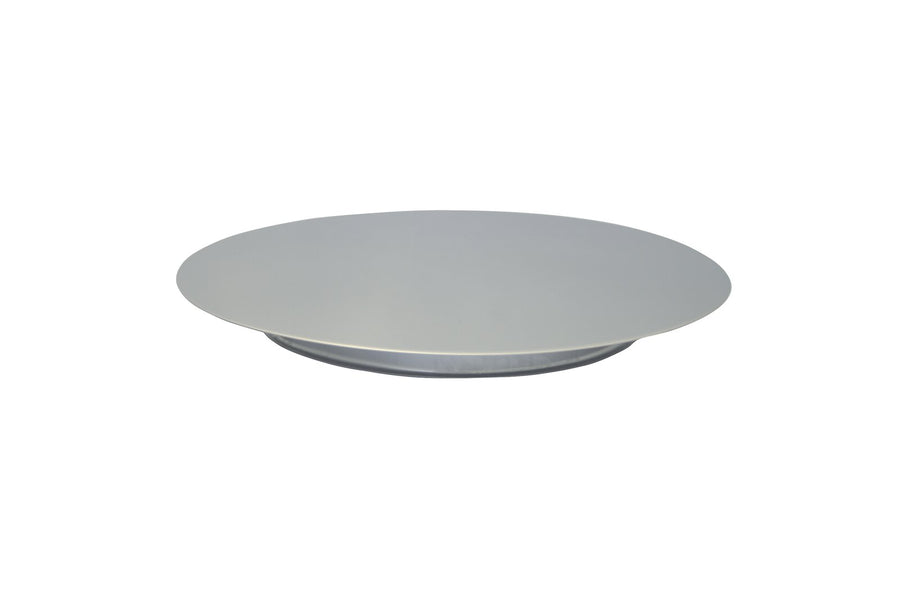 Schneider Tortenplatte mit Ringfuß, Ø 300 mm, Höhe: 30 mm