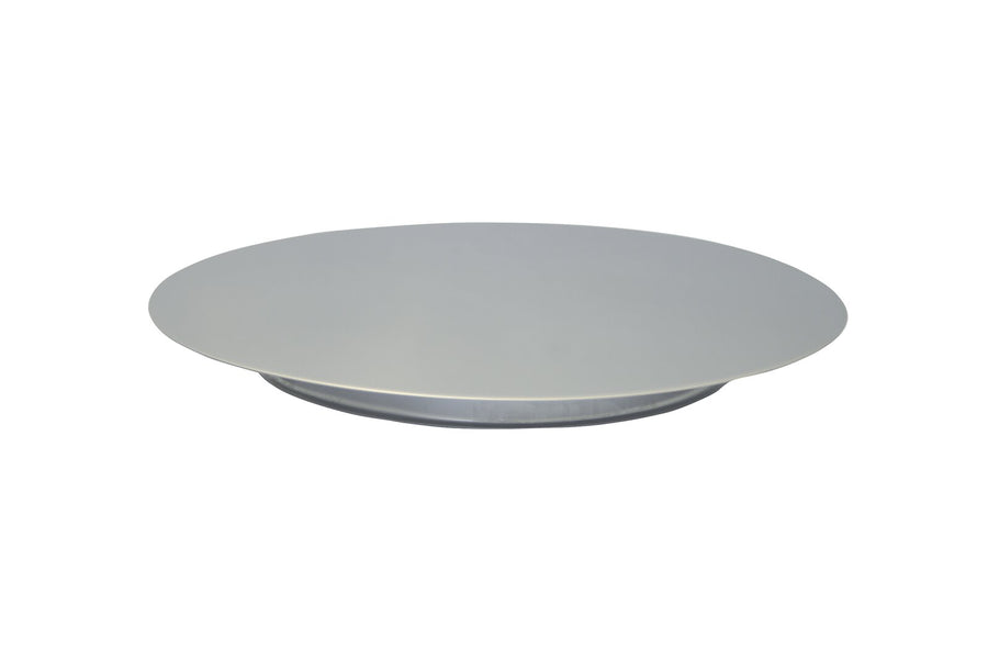 Schneider Tortenplatte mit Ringfuß, Ø 330 mm, Höhe: 30 mm