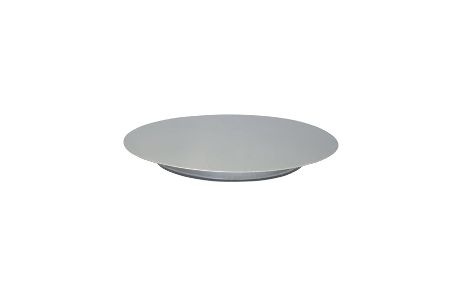Schneider Tortenplatte mit Ringfuß, Ø 240 mm, Höhe: 30 mm