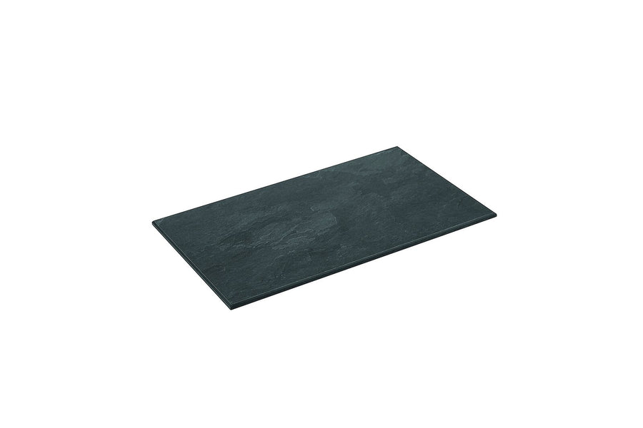 Schneider "Slate" display tray, 400 x 300 x 6 mm