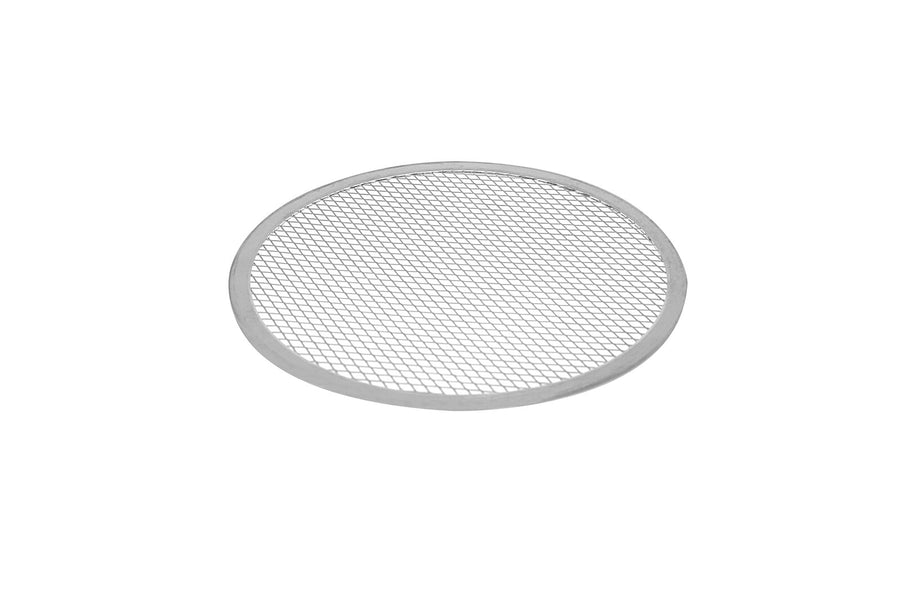 Schneider Pizza Screen, Aluminium Ø 250 mm