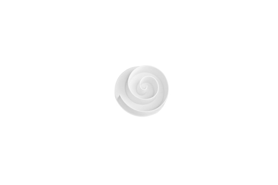 Schneider Brot- und Teigdrücker, Spirale