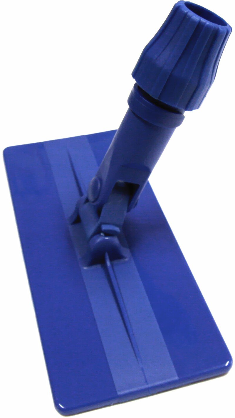 ARCORA Handpadhalter mit Stielhaltergelenk 23 x 10 cm, 50 Stück
