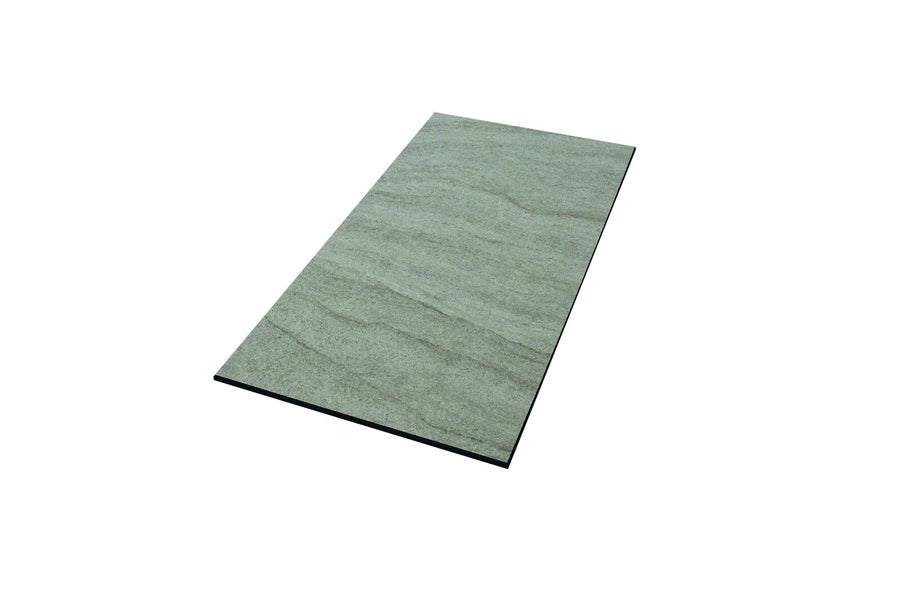 Schneider Auslagetablett "Sahara light", 300 x 200 x 6 mm