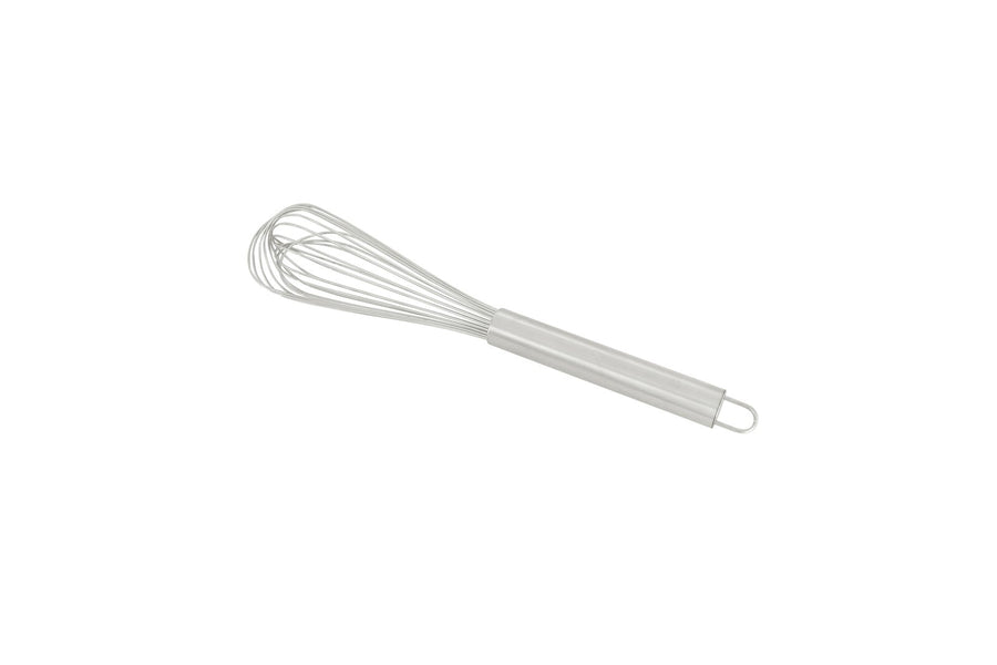 Schneider Schneebesen, Länge gesamt 300 mm, Material: Edelstahl