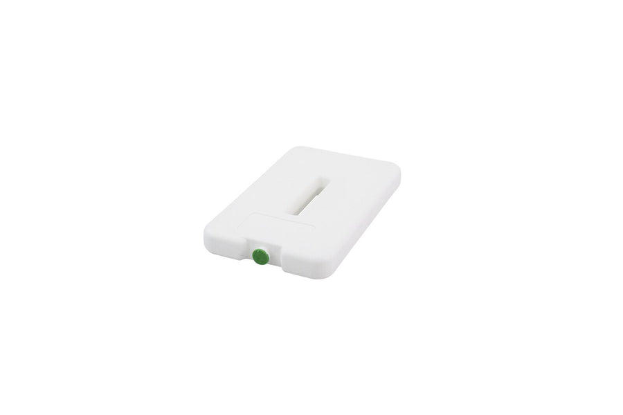 Schneider Soğutucu Akü GN 1/4 -3 °C, HDPE, 265 x 162 x 30 mm