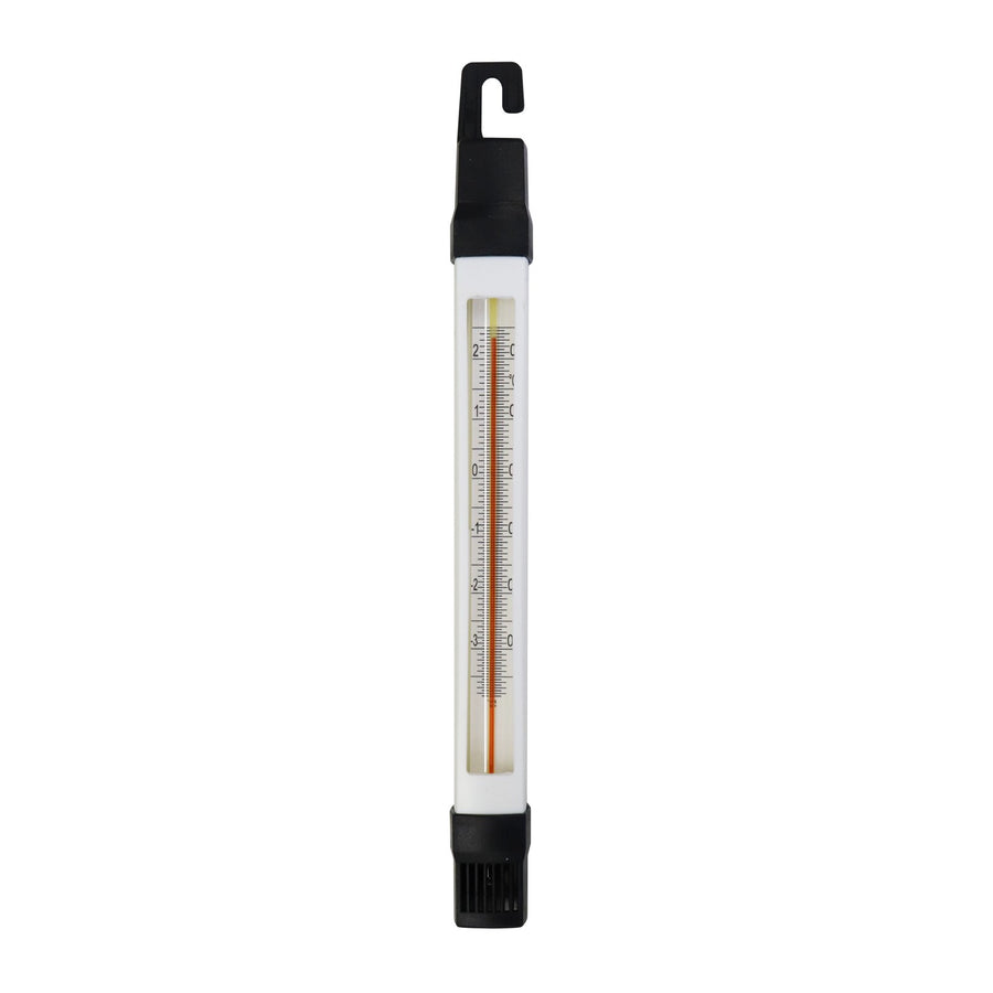 Schneider Thermometer, -30 bis +20 °C, Länge: 265 mm