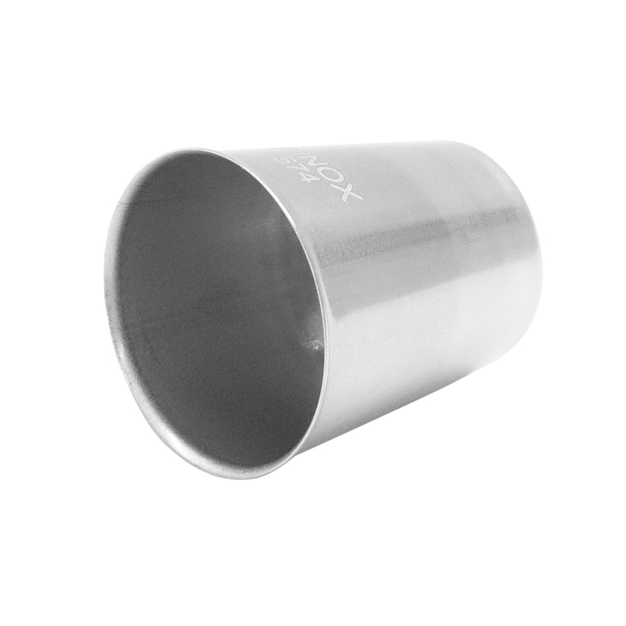 Schneider Tülle Narzisse, Ø 25 mm, Höhe: 42mm