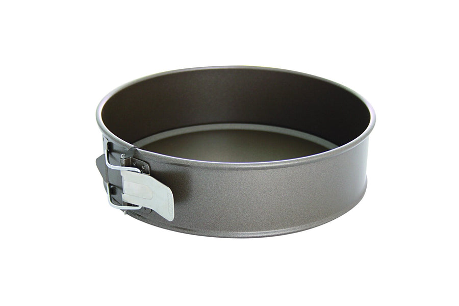 Schneider Springform, Ø 240 mm, Höhe: 70 mm