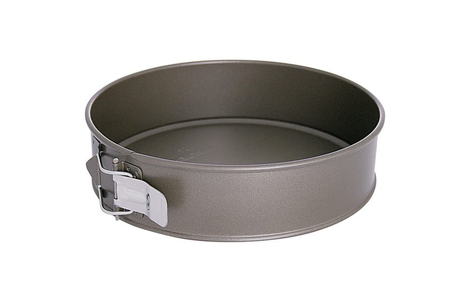 Schneider Springform, Ø 260 mm, Höhe: 70 mm