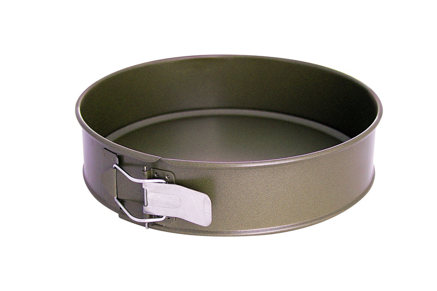 Schneider Springform, Ø 280 mm, Höhe: 70 mm