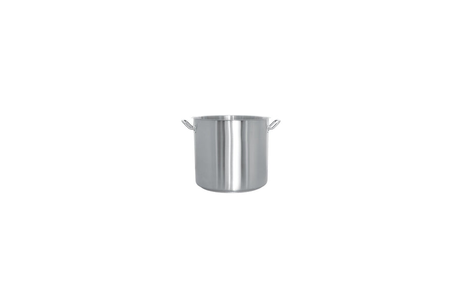 Schneider Kochtopf, Edelstahl, Ø 160 mm x 160 mm - 3,1 L