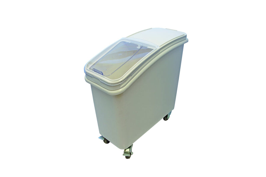Schneider Lebensmittelbehälter, PP, 333 x 743 x 711 mm - 81,0 L