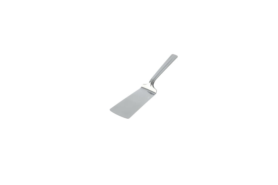 Schneider Tortenheber 240 mm, Material: Edelstahl