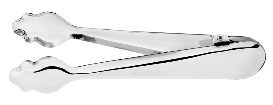 Eiszange 19cm – 10 Stück | Lauterjung Solingen