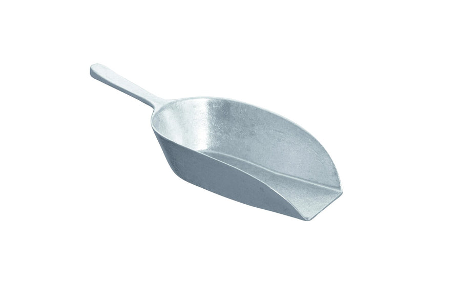 Schneider Schaufel - Aluminium, 335 mm, 500 ml