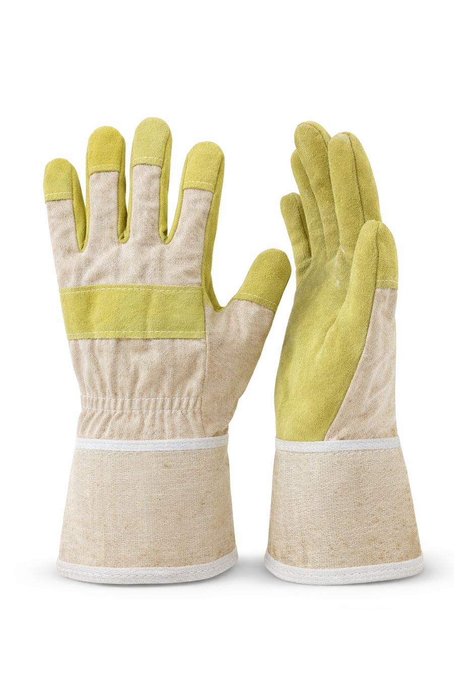 KCL by Honeywell 670 Chemikalienschutzhandschuh