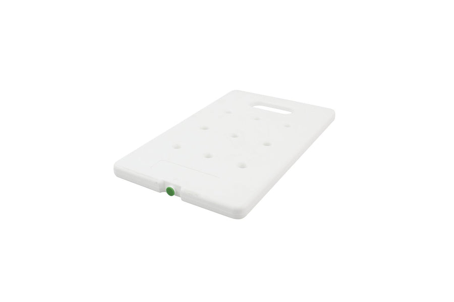 Schneider Soğutucu Akü GN 1/1 -3 °C, HDPE, 530 x 325 x 30 mm