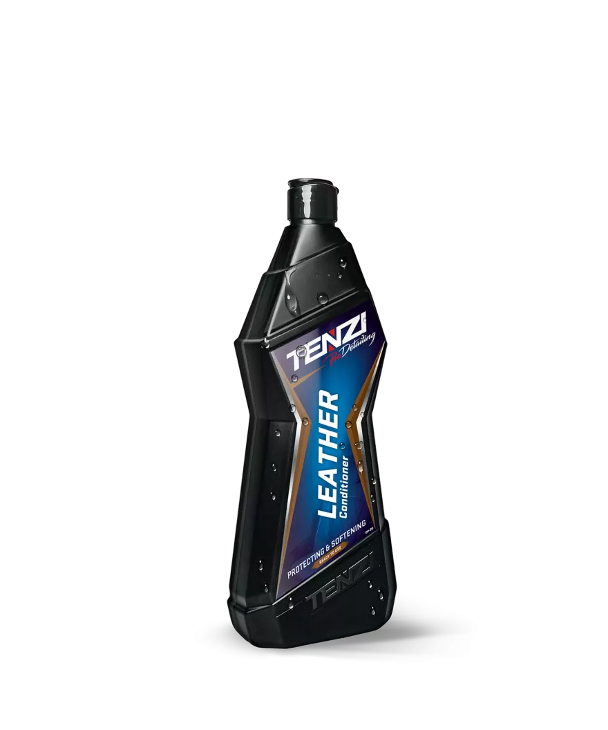 Tenzi Leather Conditioner Lederpflege 0,7 L