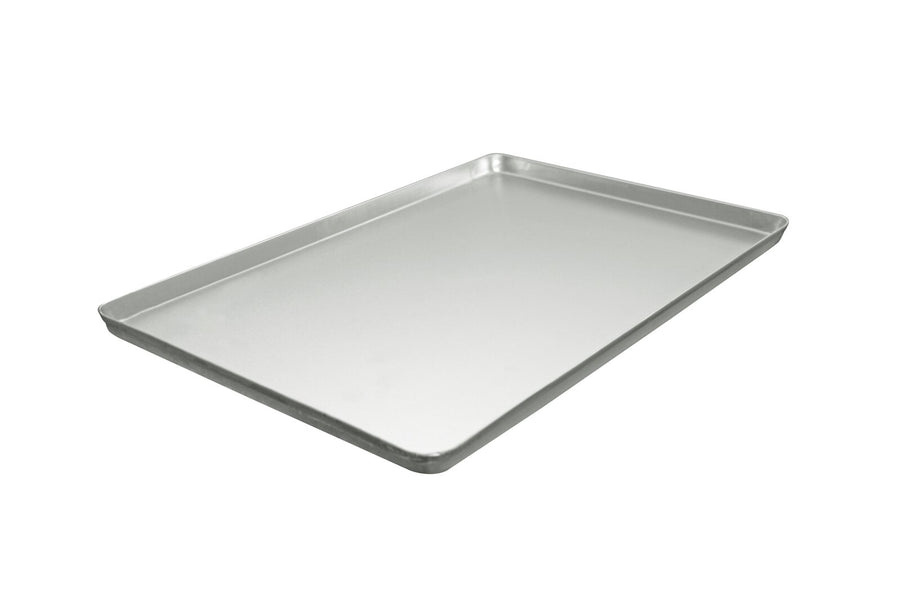 Schneider Ausstell-/Thekenblech "Silber", 480 x 320 x 20 mm