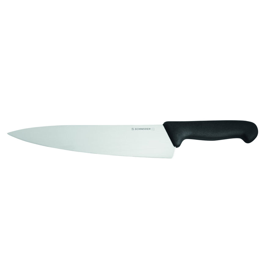Schneider Kochmesser, Größe: 26 cm
