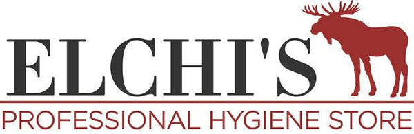 Elchi's Professional Hygiene Store