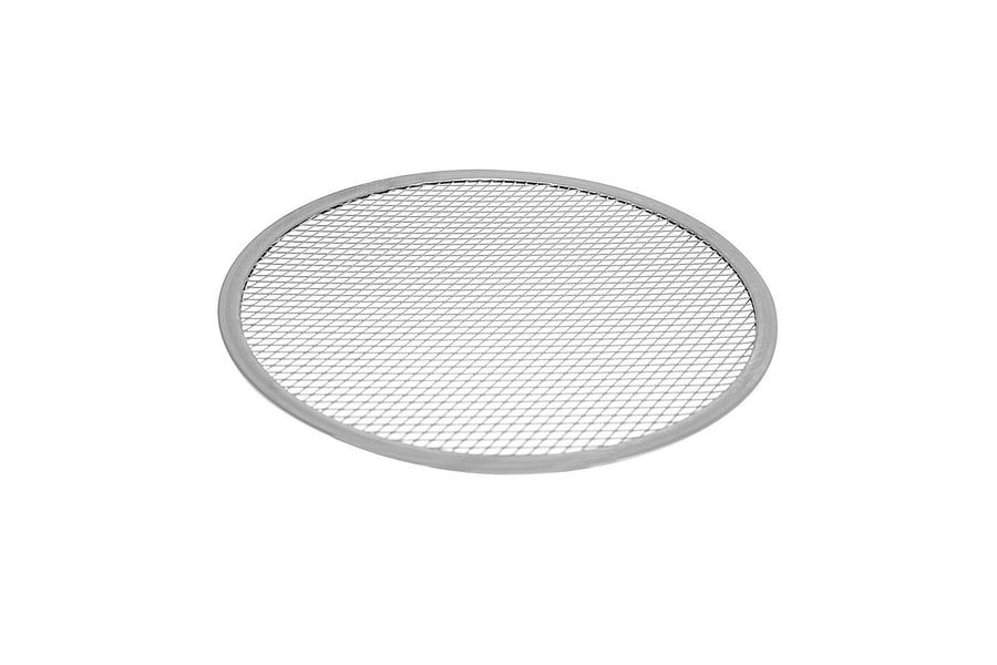 Schneider Pizza Screen, Aluminium Ø 280 mm