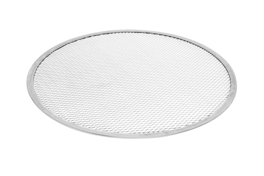 Schneider Pizza Screen, Aluminium Ø 300 mm